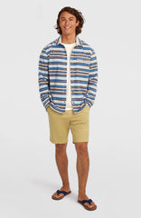 O'Riginals Walk Shorts Oak Ridge