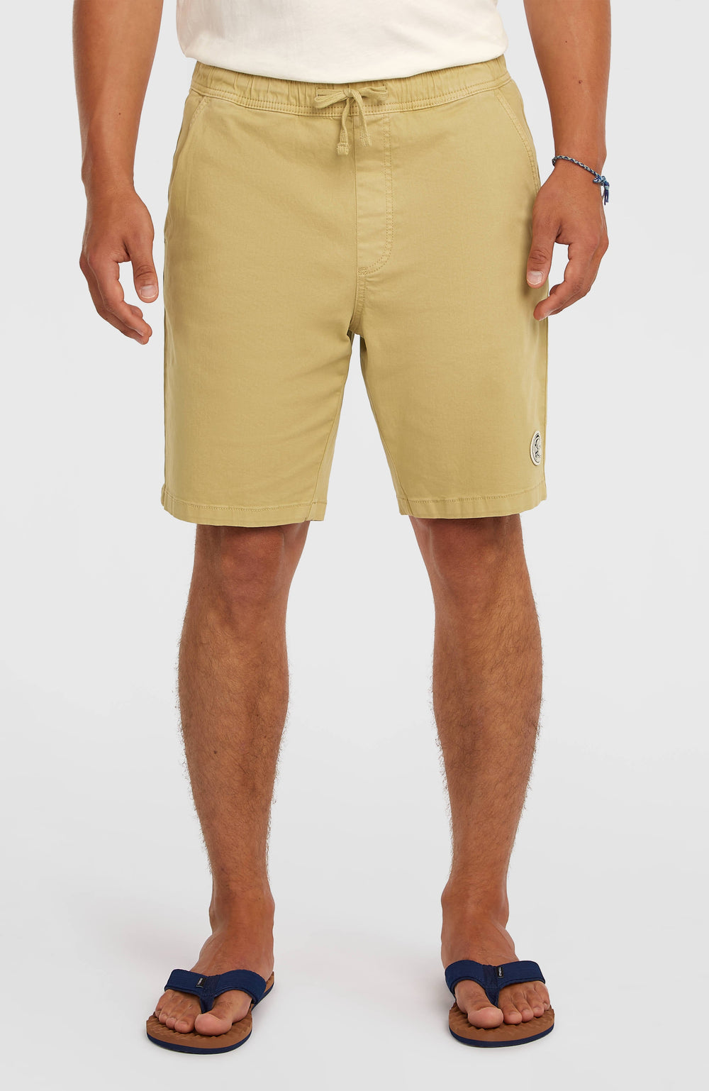 O'Riginals Walk Shorts Oak Ridge