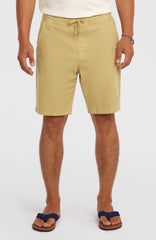 O'Riginals Walk Shorts Oak Ridge
