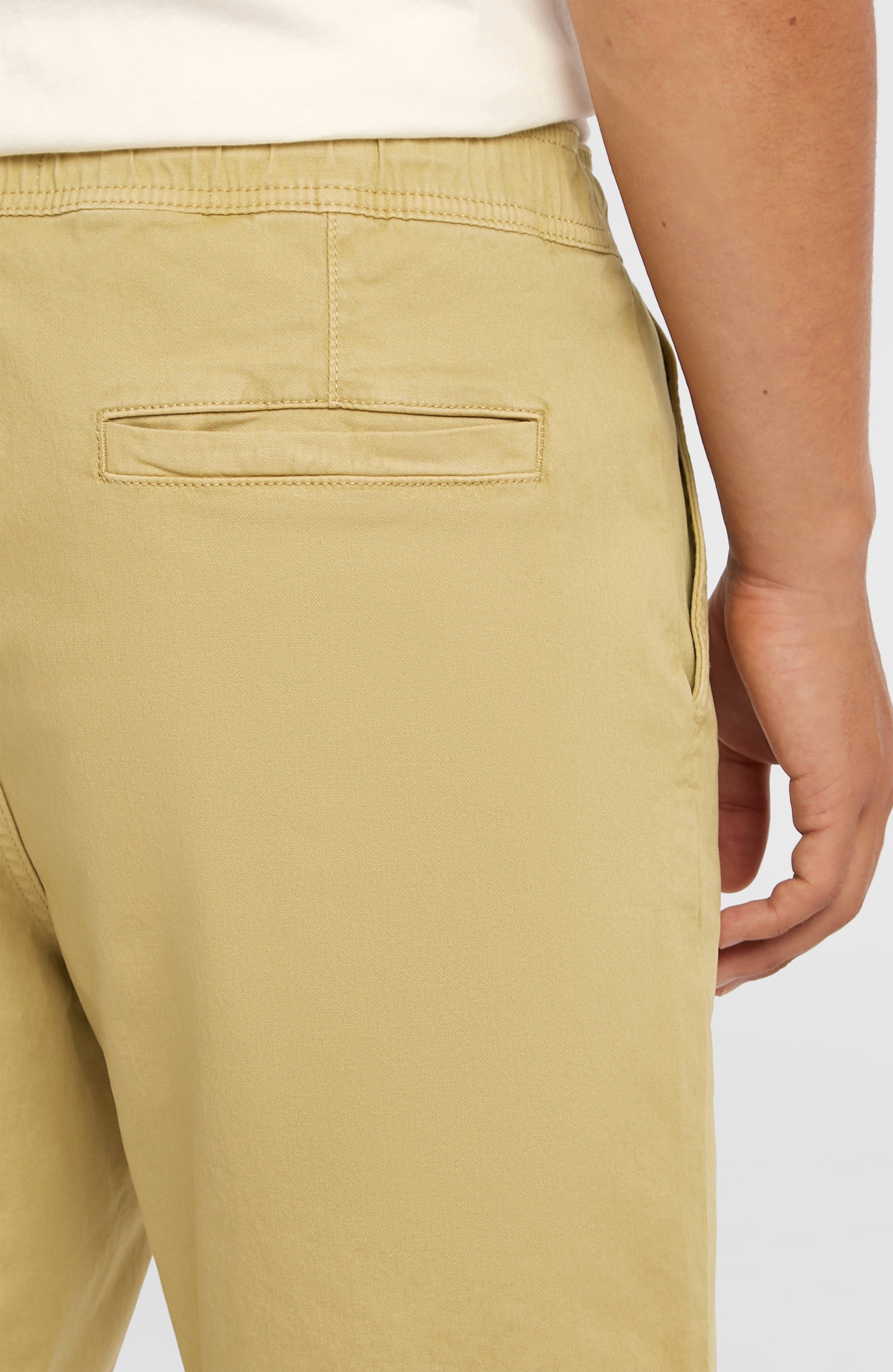 O'Riginals Walk Shorts Oak Ridge
