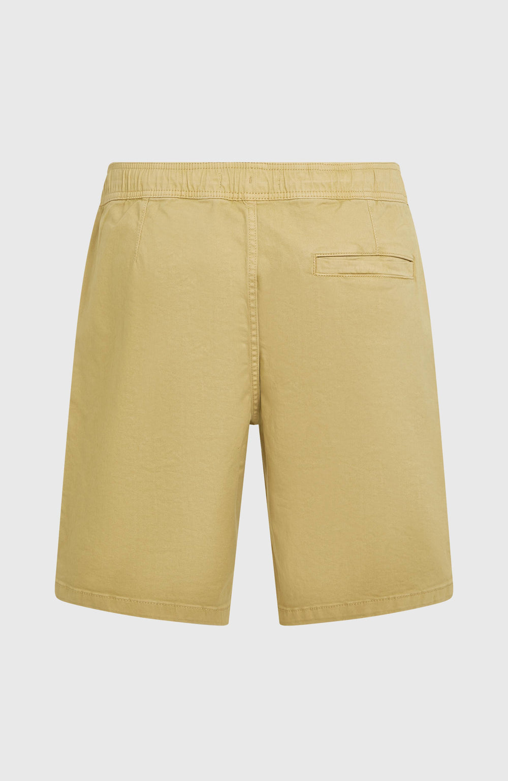 O'Riginals Walk Shorts Oak Ridge
