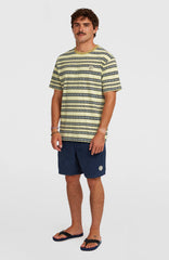 O'Riginals Cord Shorts English Evening