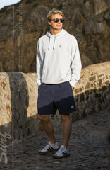O'Riginals Cord Shorts English Evening