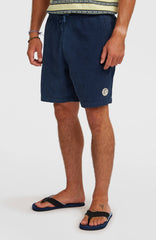 O'Riginals Cord Shorts English Evening