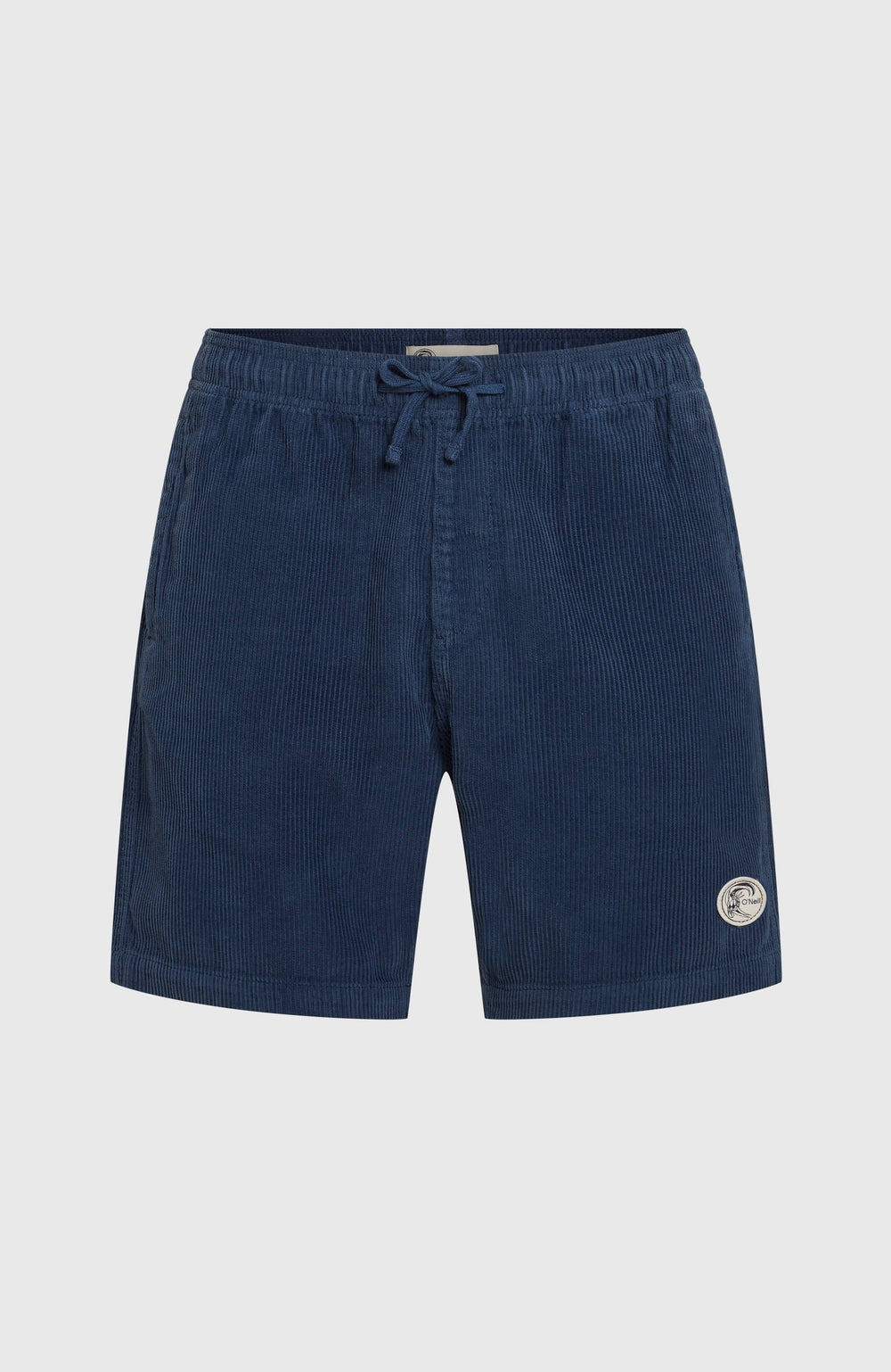 O'Riginals Cord Shorts English Evening