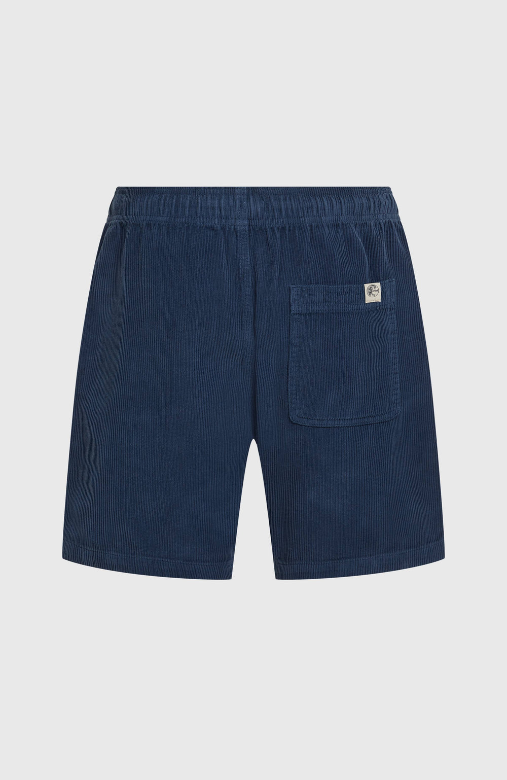 O'Riginals Cord Shorts English Evening