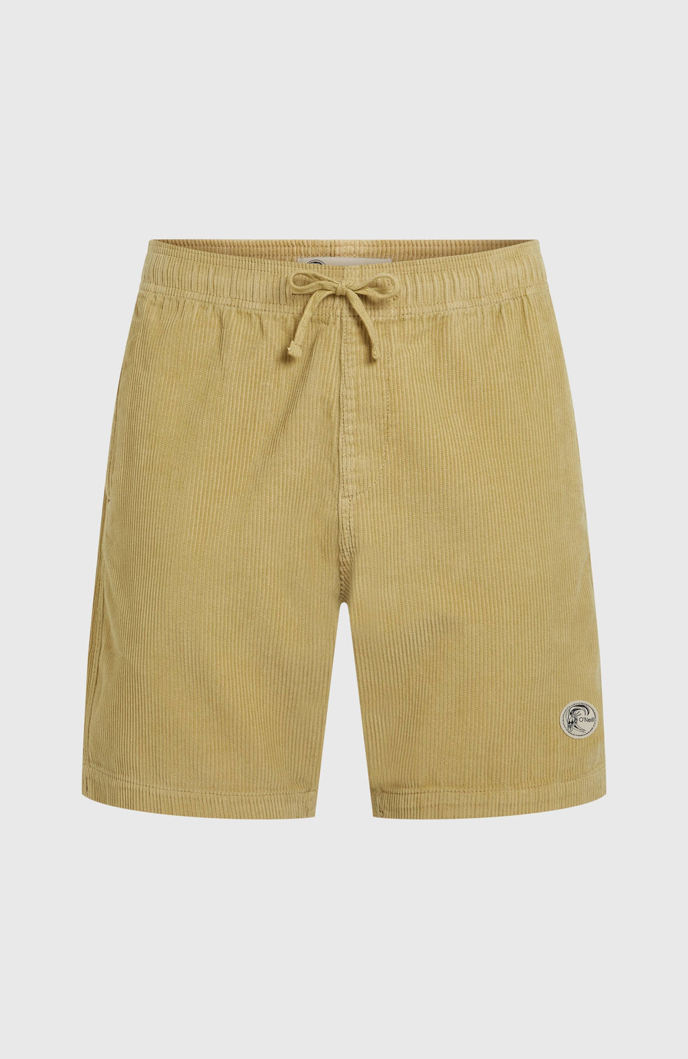 O'Riginals Cord Shorts Oak Ridge