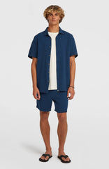 O’Riginals Structure Shorts English Evening