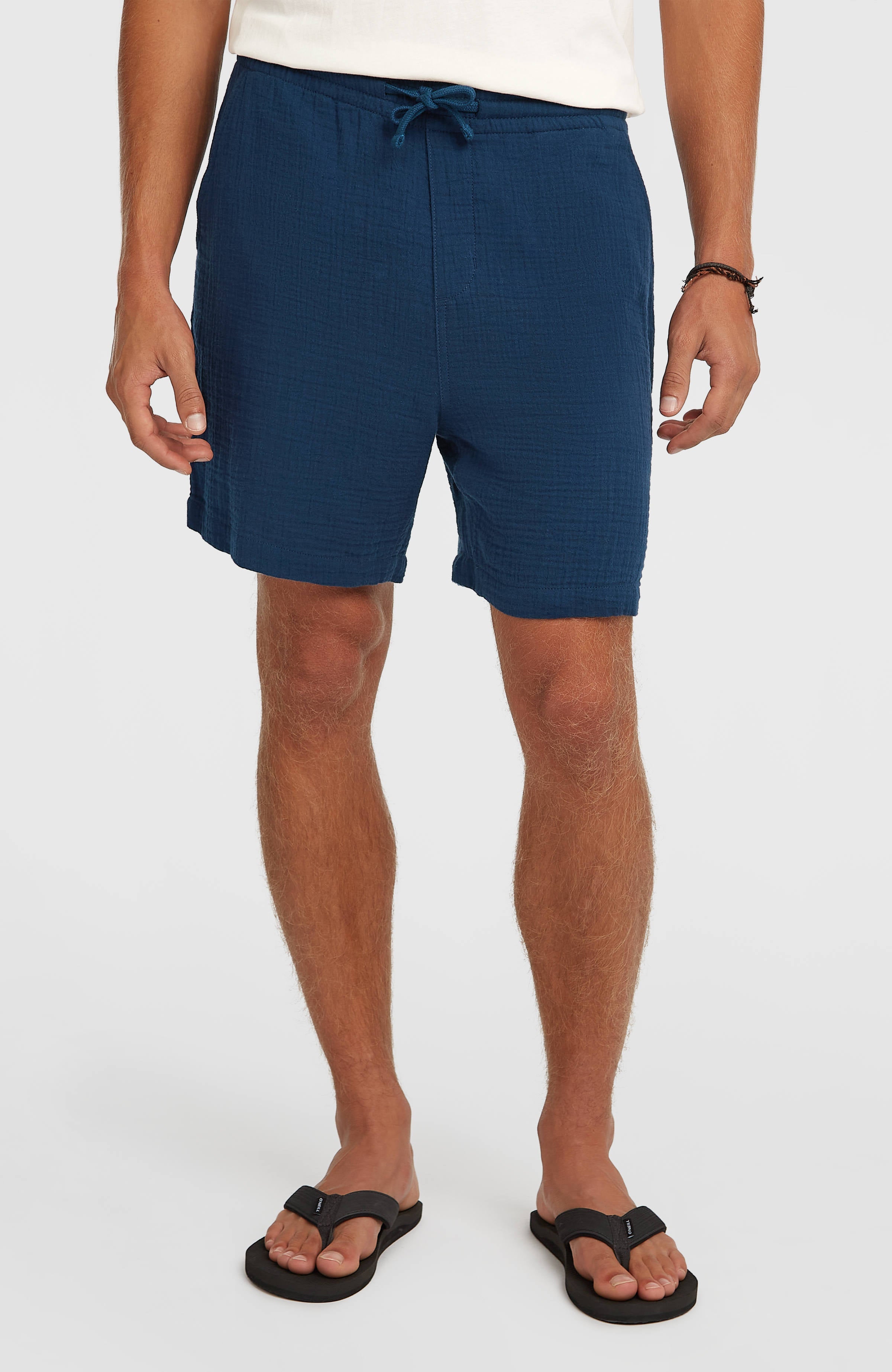 O’Riginals Structure Shorts English Evening