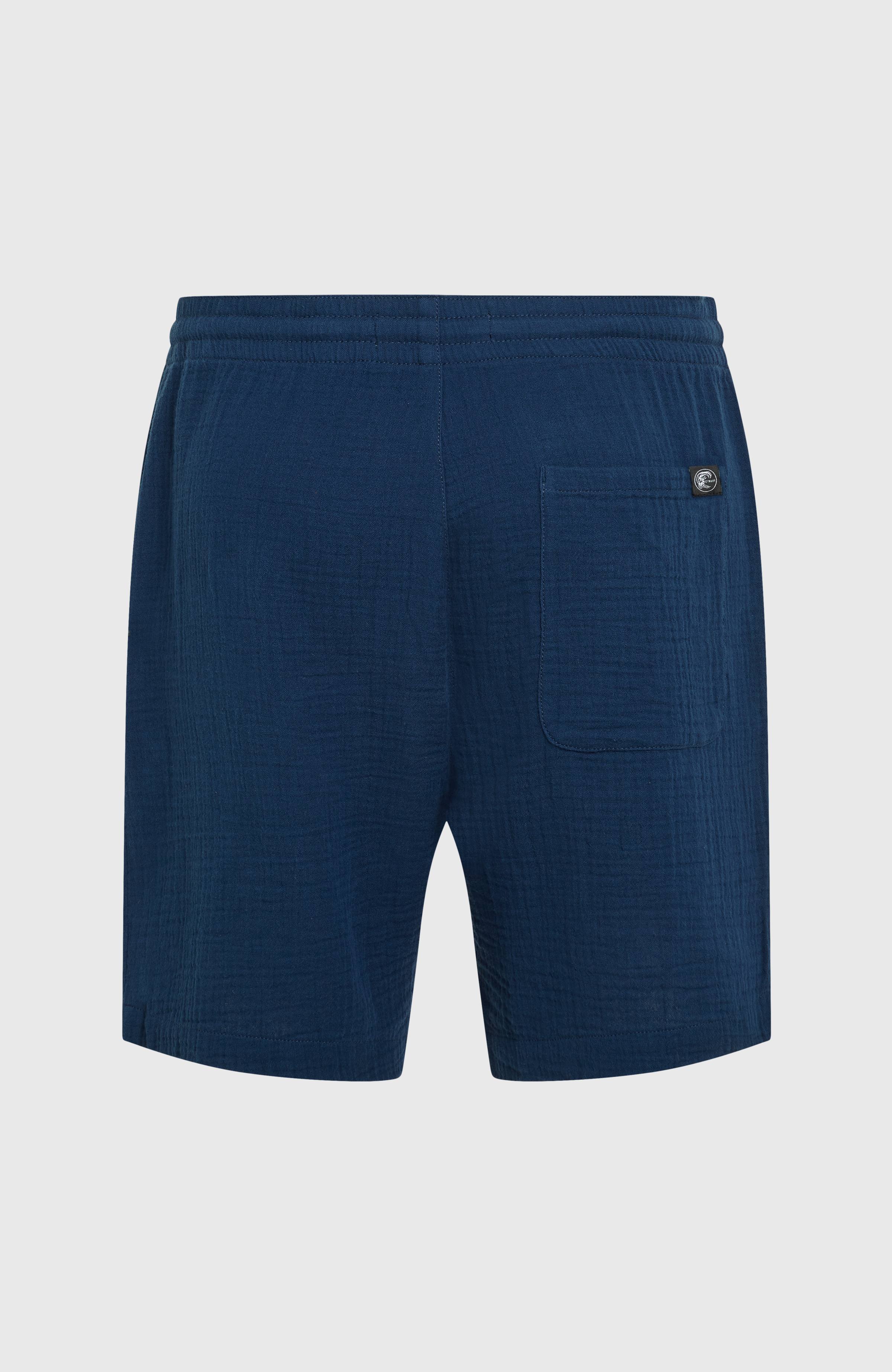 O’Riginals Structure Shorts English Evening