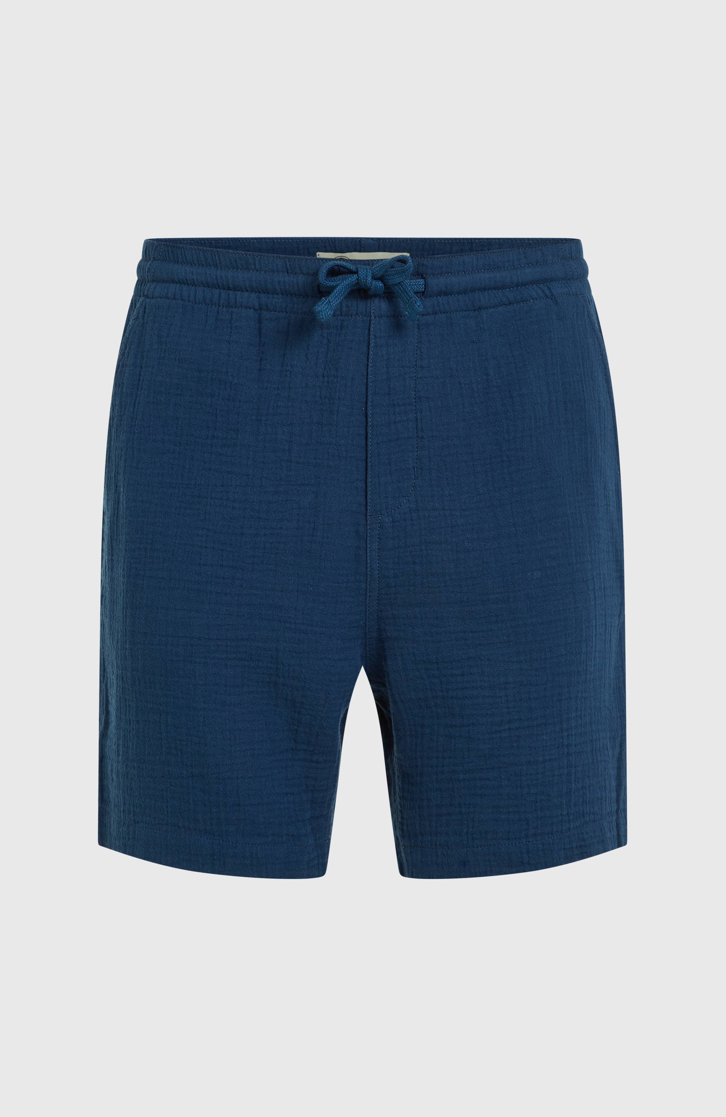O’Riginals Structure Shorts English Evening