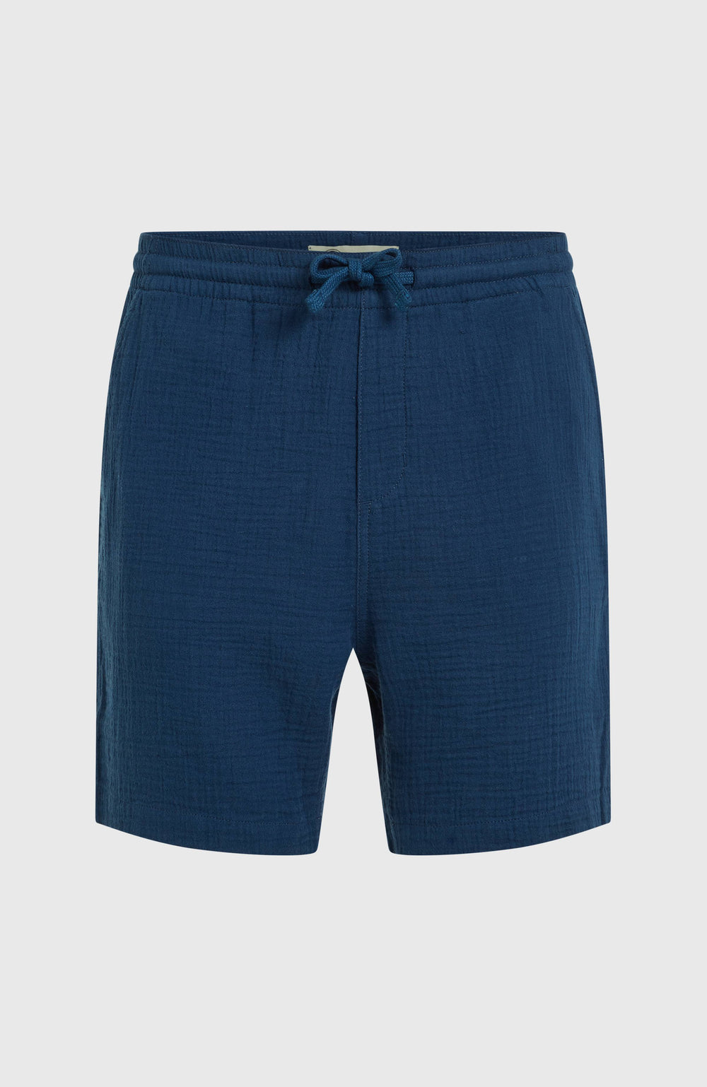 O’Riginals Structure Shorts English Evening