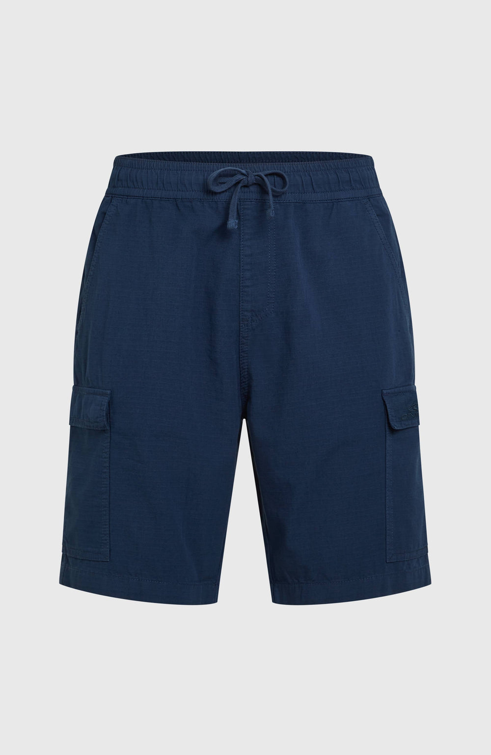 O’Neill Essentials Ripstop Cargo Shorts English Evening