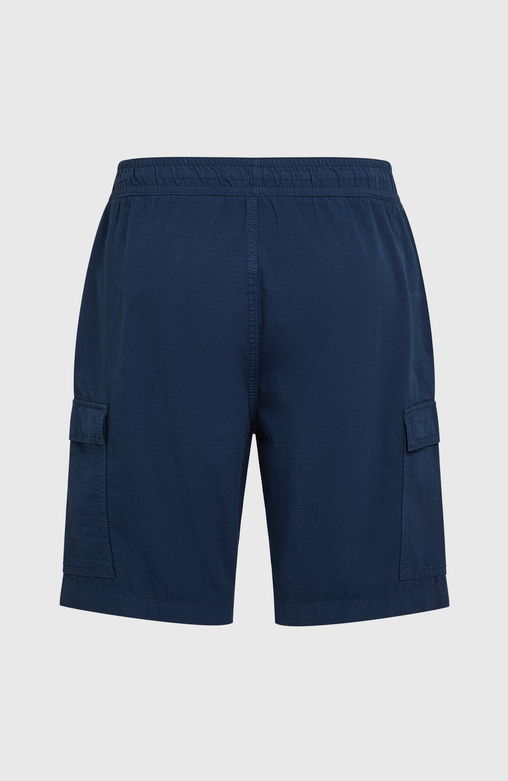 O’Neill Essentials Ripstop Cargo Shorts English Evening