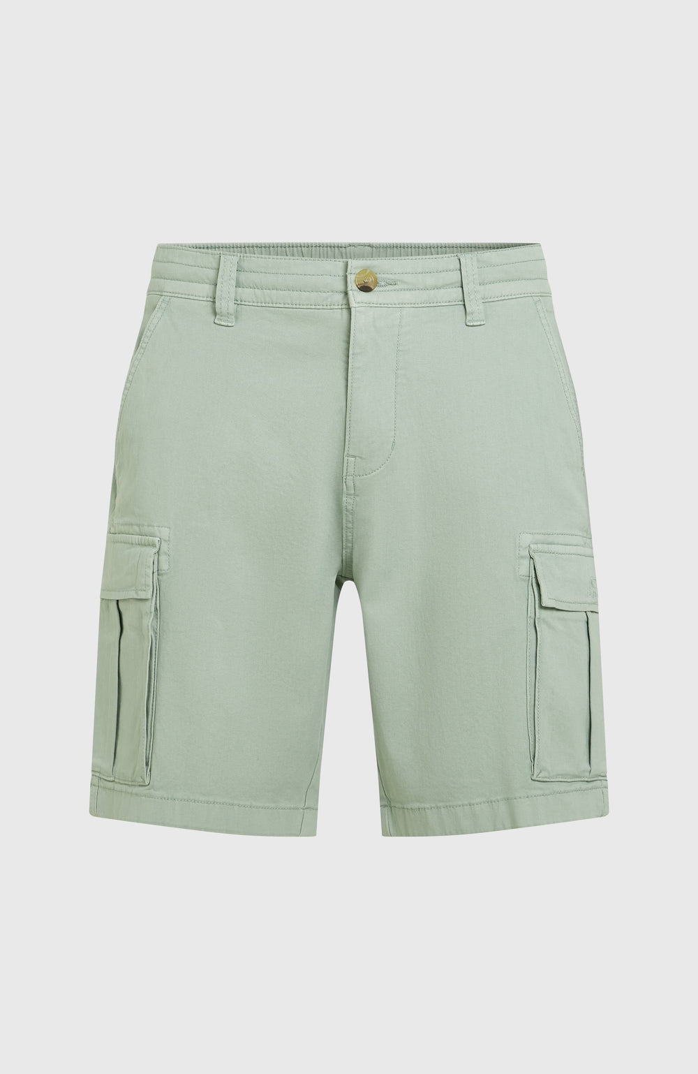 Essentials Cargo Shorts Marble Arch