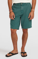 O'Riginals Shorts Botanical Heat