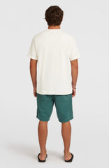 O'Riginals Shorts Botanical Heat