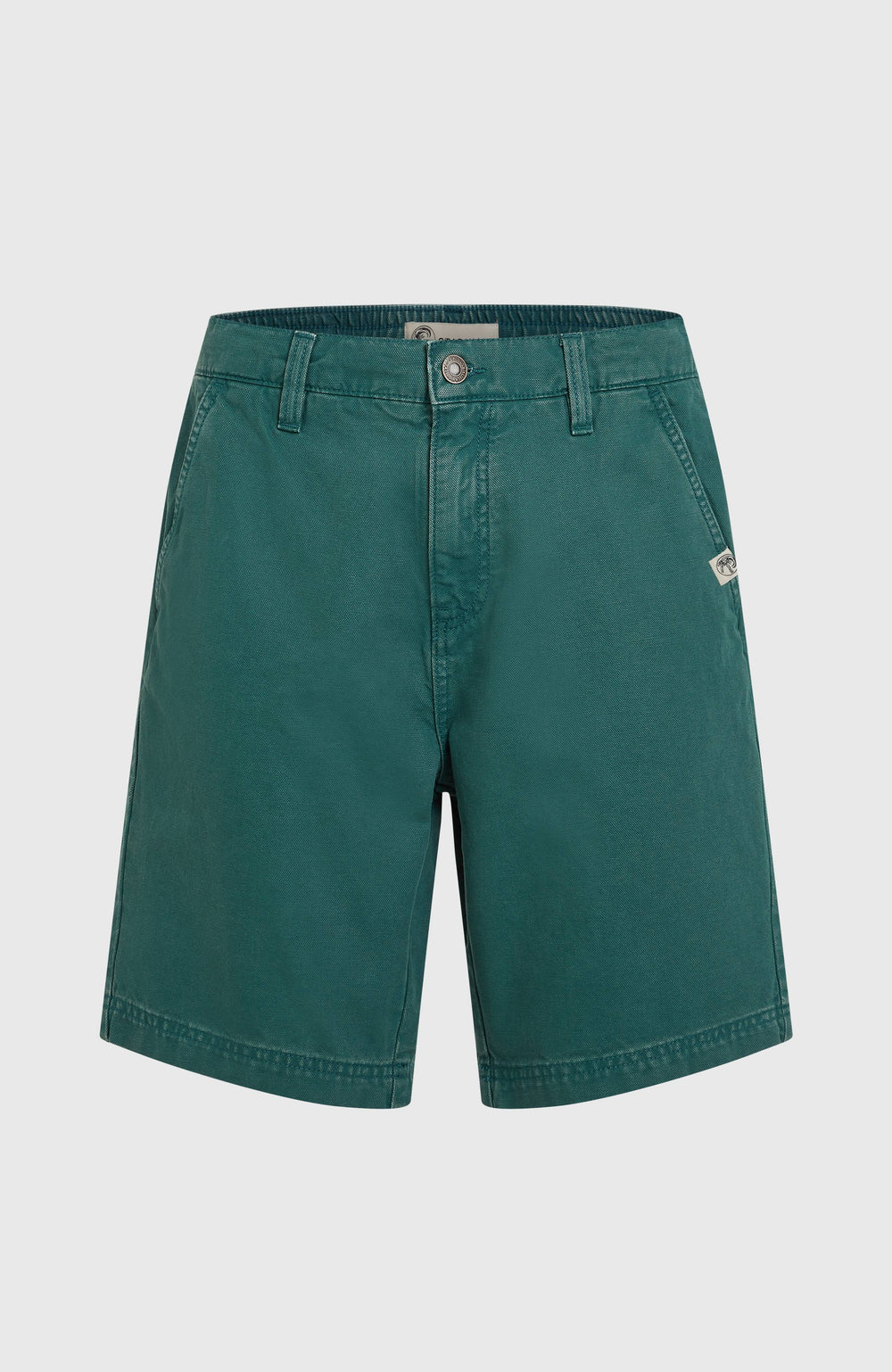 O'Riginals Shorts Botanical Heat