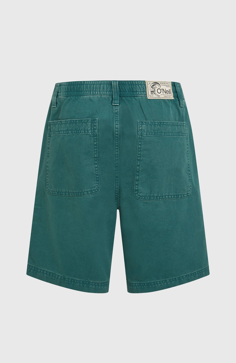 O'Riginals Shorts Botanical Heat
