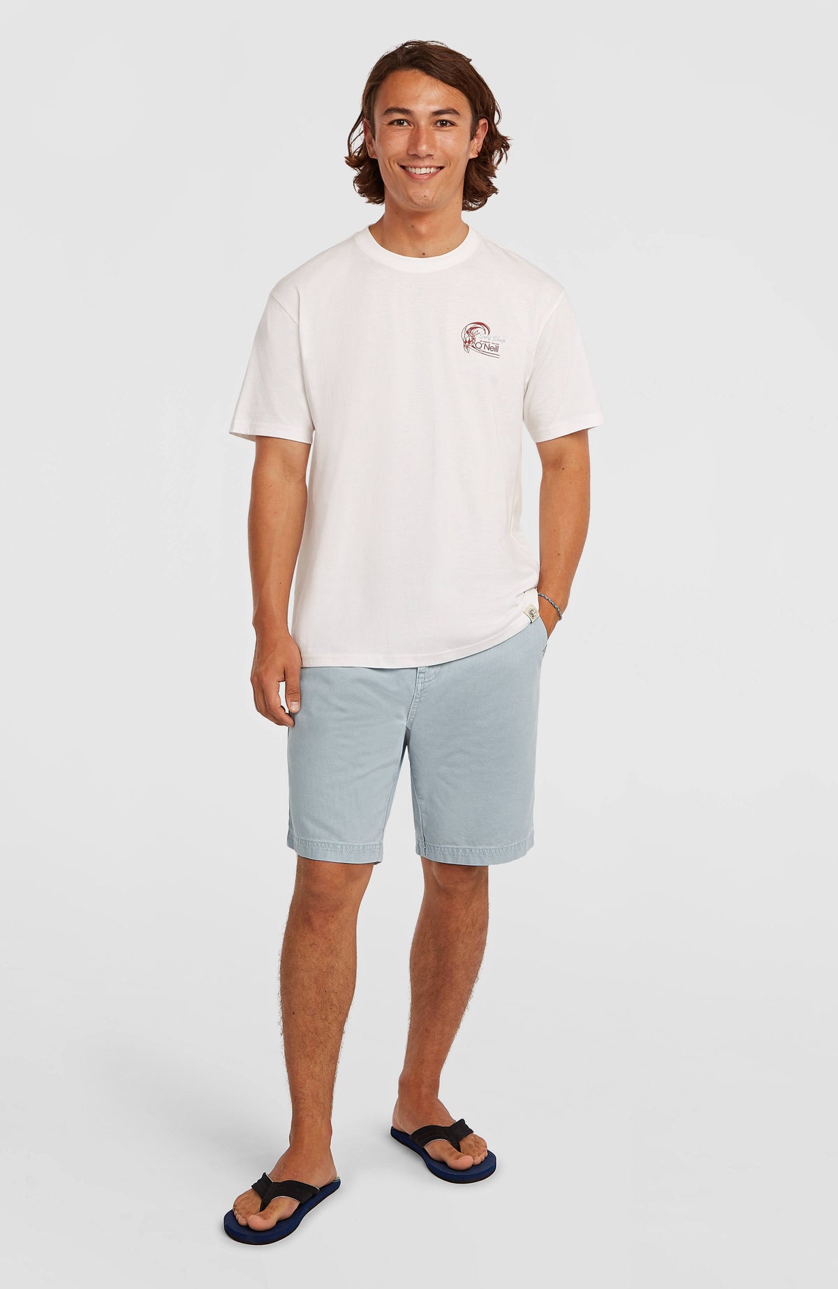O'Riginals Shorts Spindle