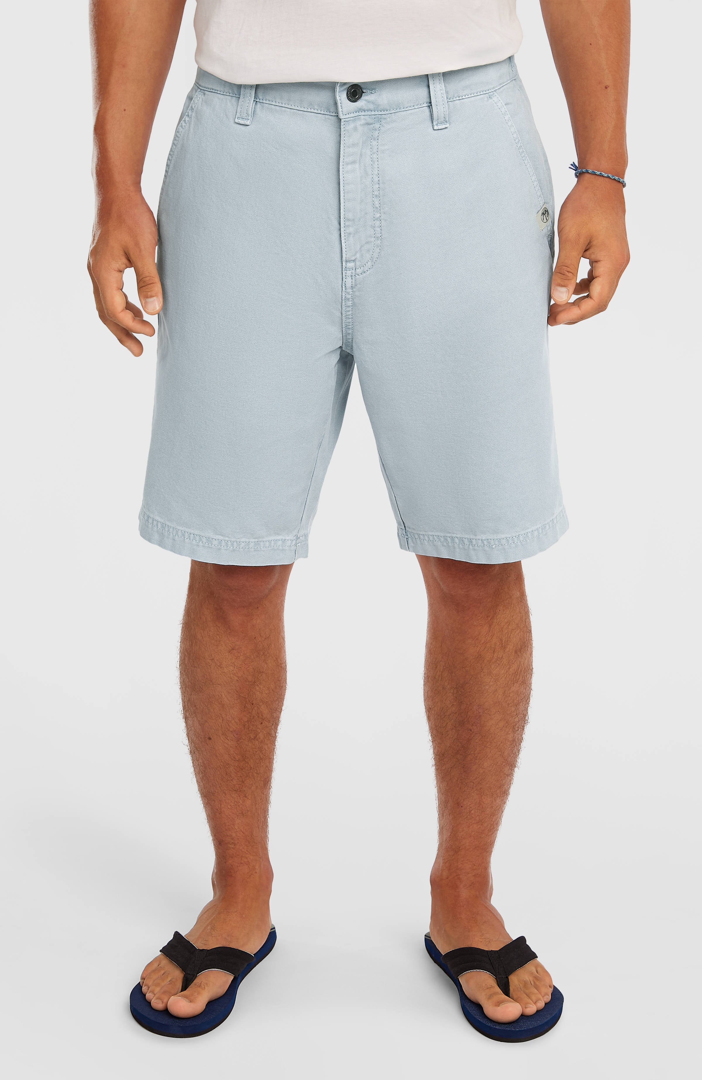 O'Riginals Shorts Spindle
