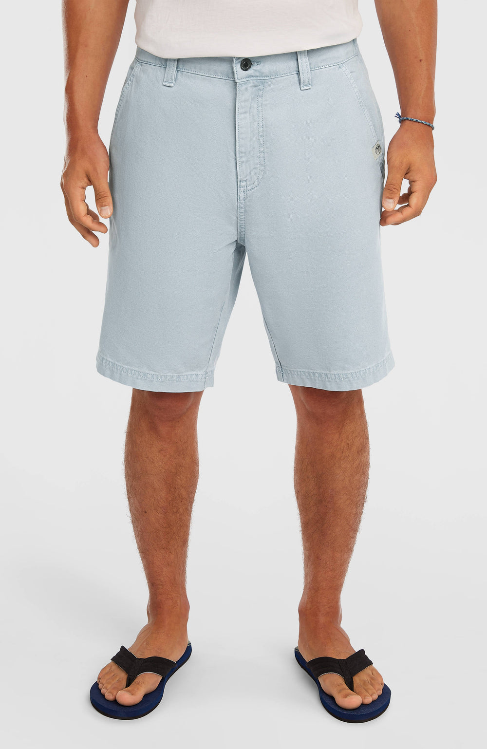 O'Riginals Shorts Spindle