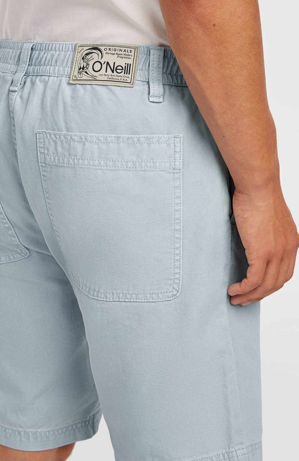 O'Riginals Shorts Spindle
