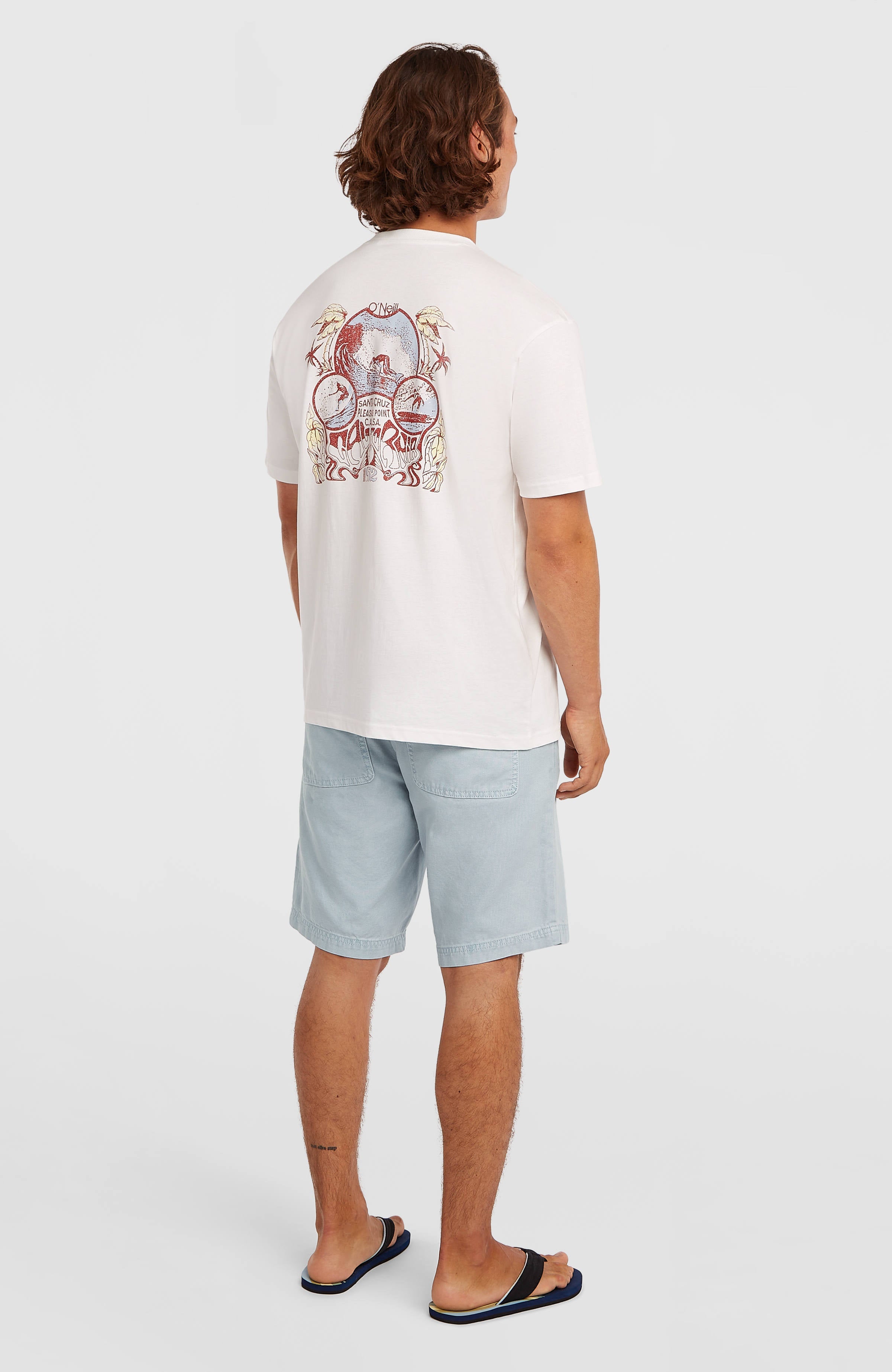 O'Riginals Shorts Spindle