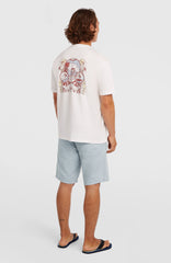 O'Riginals Shorts Spindle