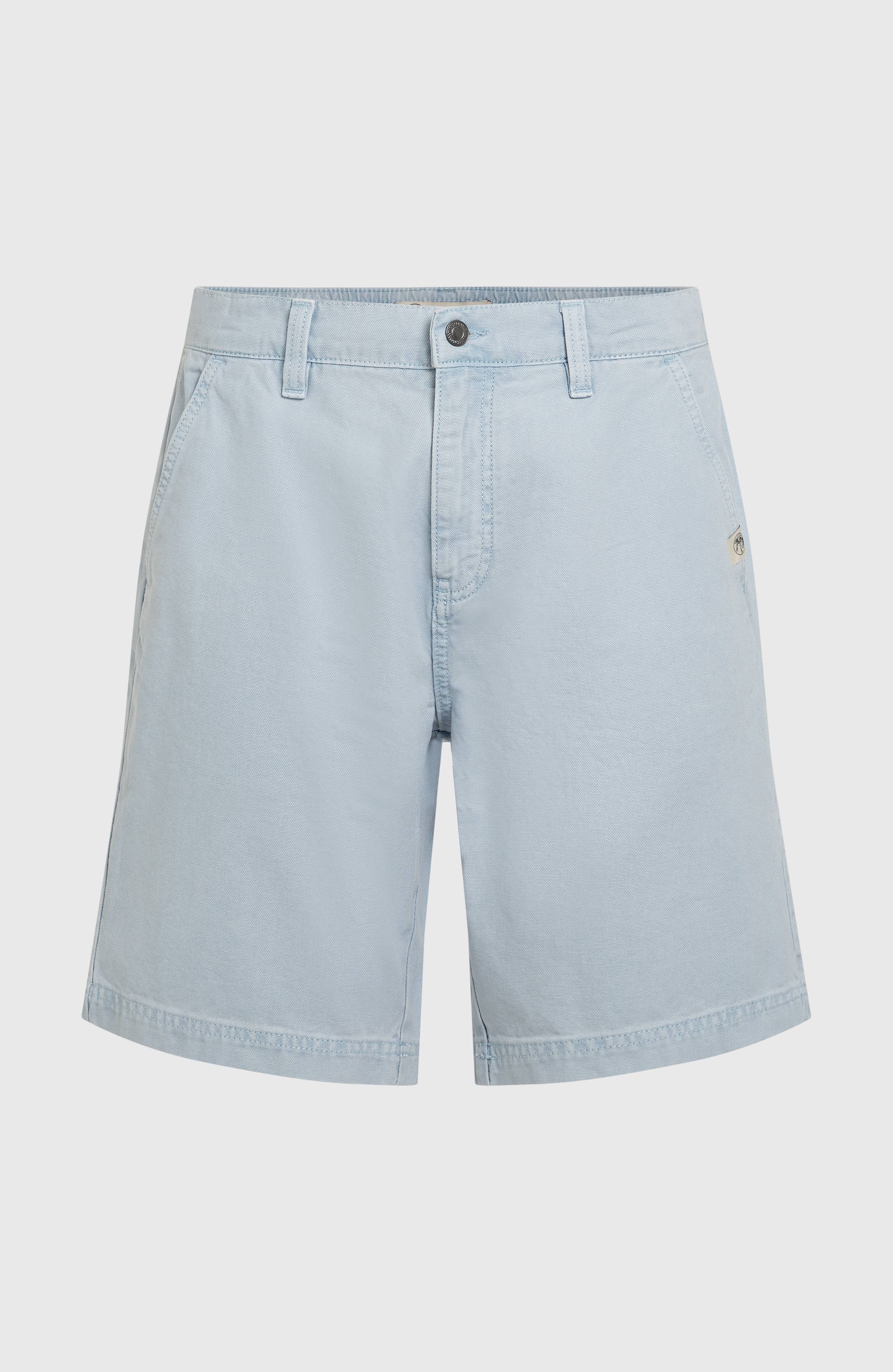 O'Riginals Shorts Spindle