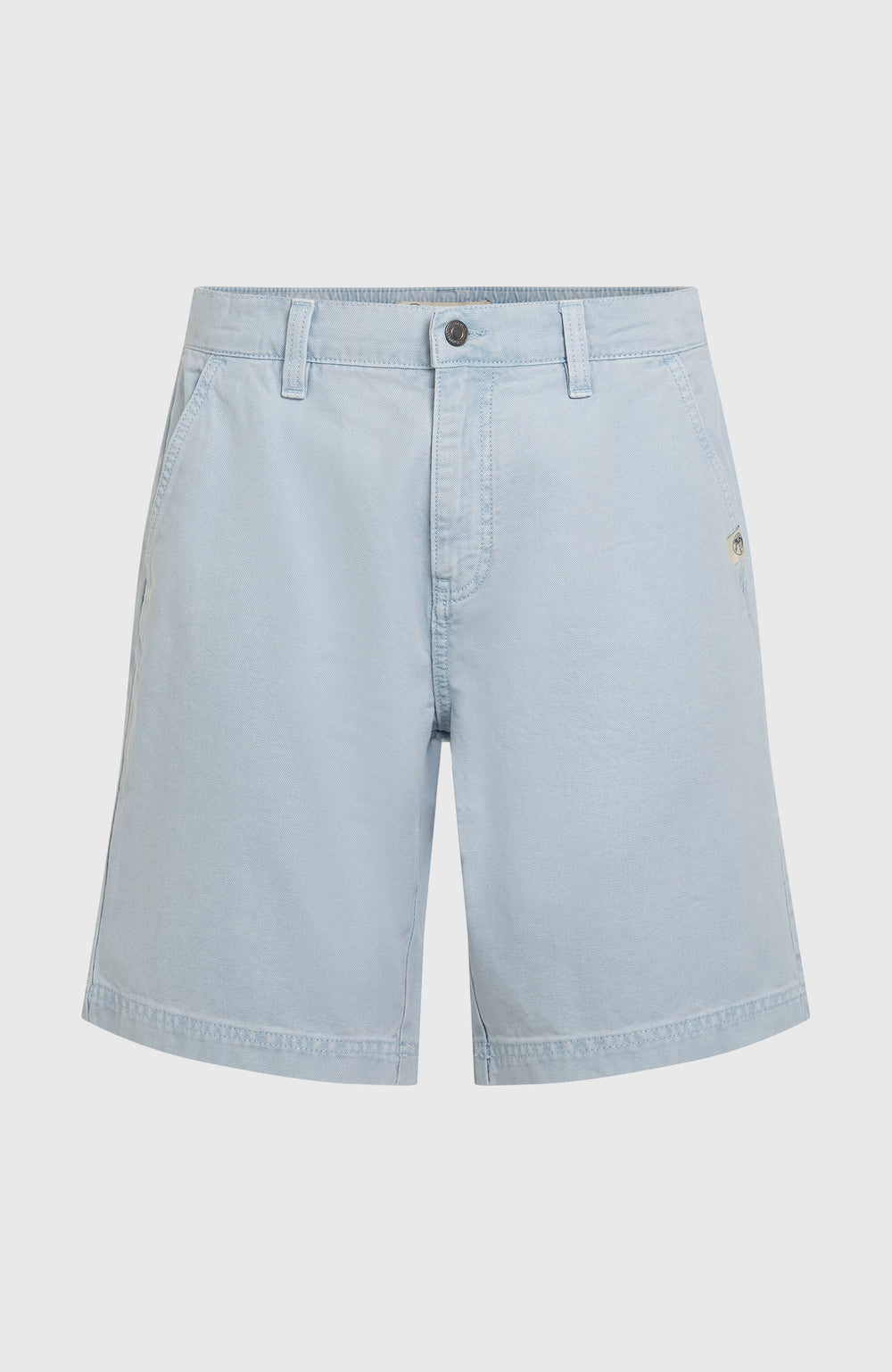 O'Riginals Shorts Spindle
