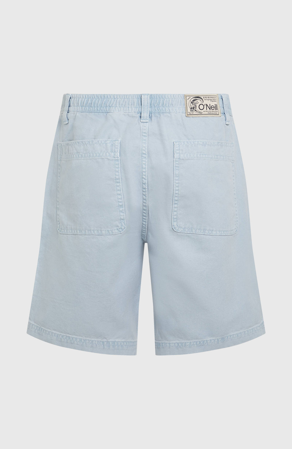 O'Riginals Shorts Spindle