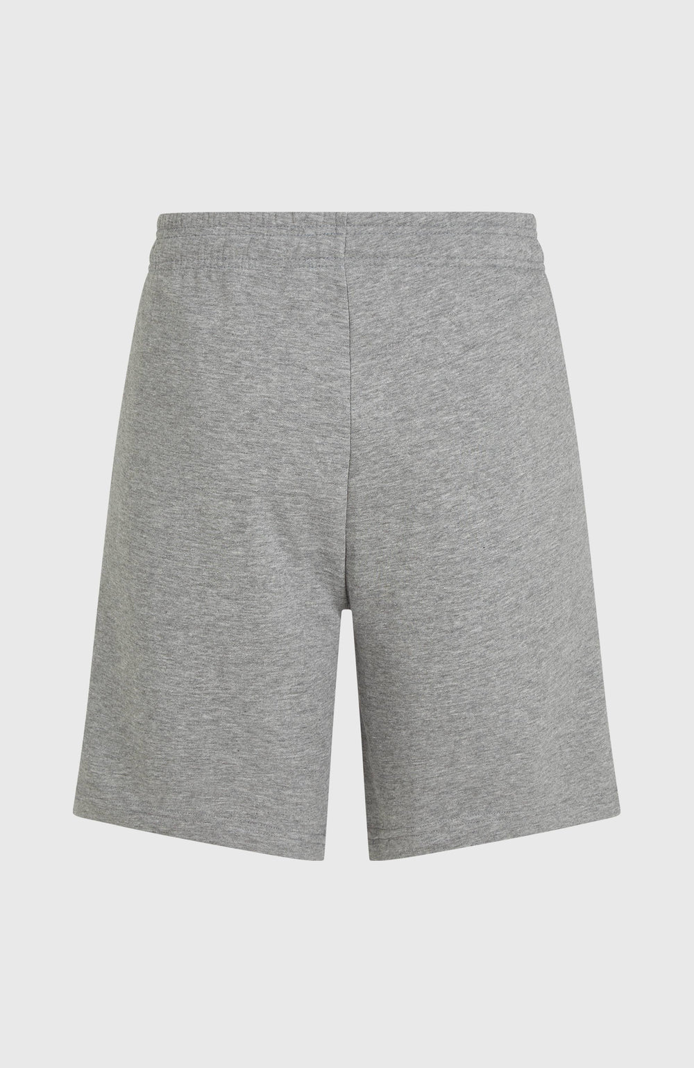 Future Surf Society Shorts Silver Melee