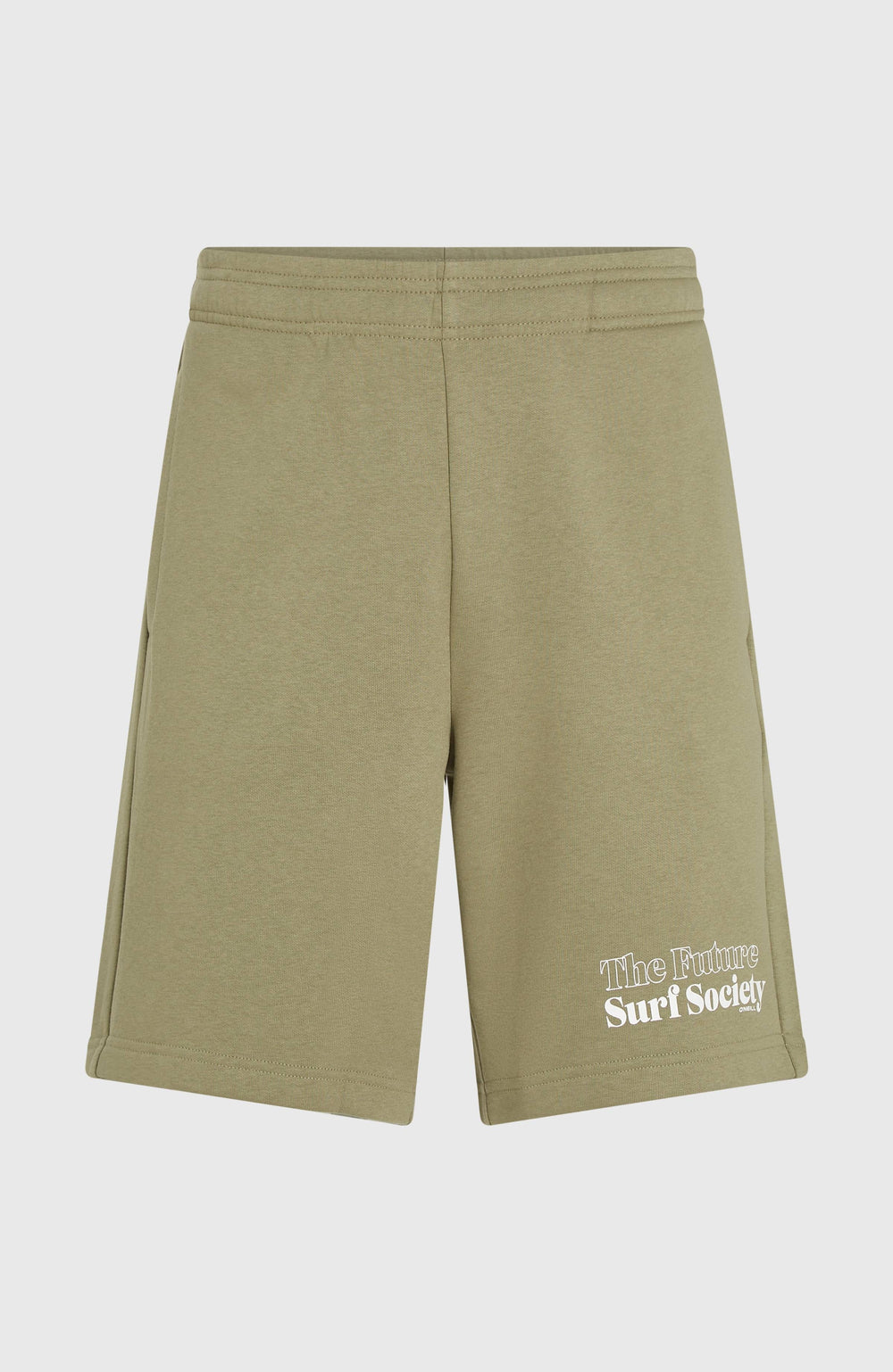 Future Surf Society Shorts Avery Fern