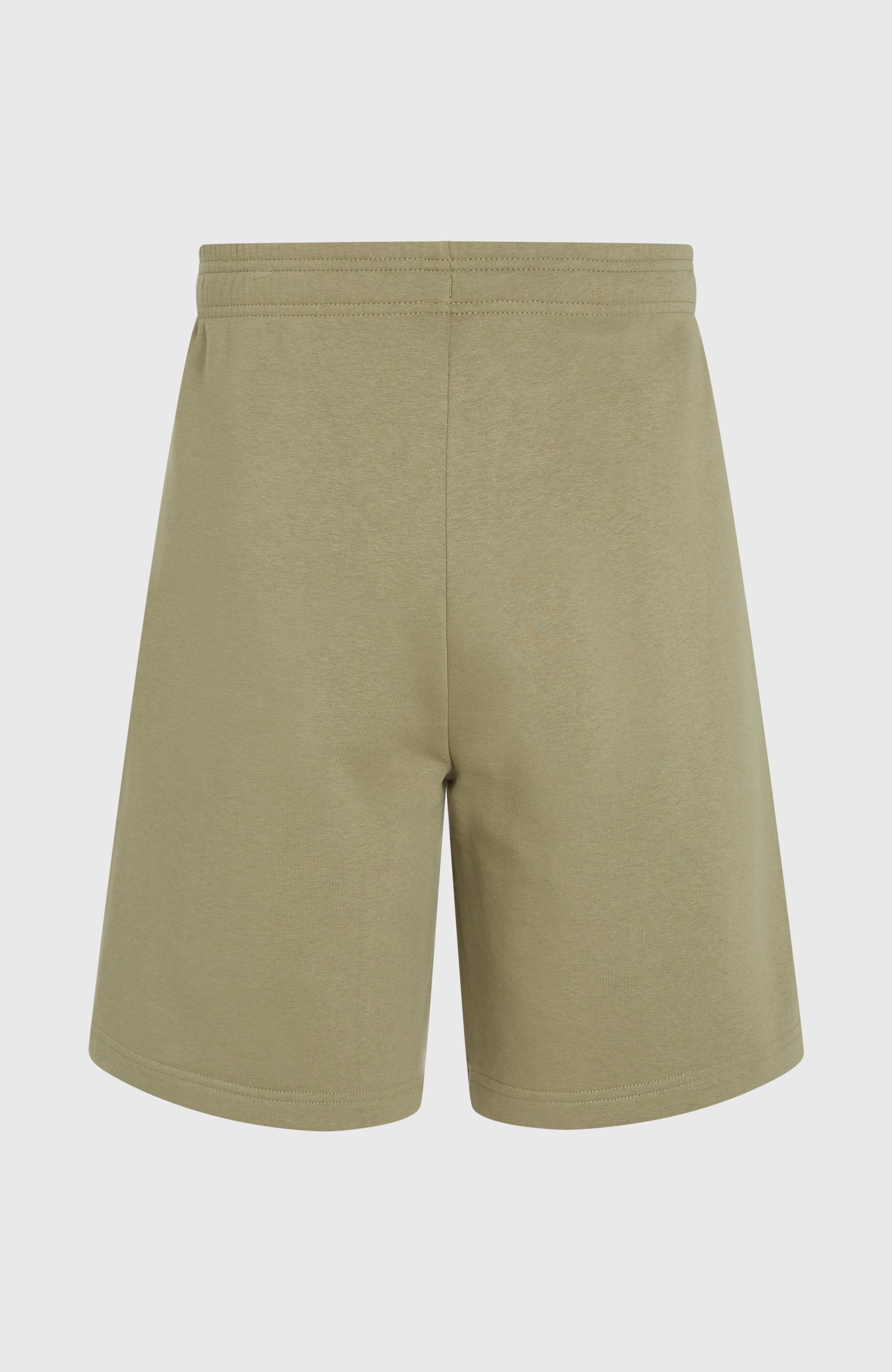 Future Surf Society Shorts Avery Fern