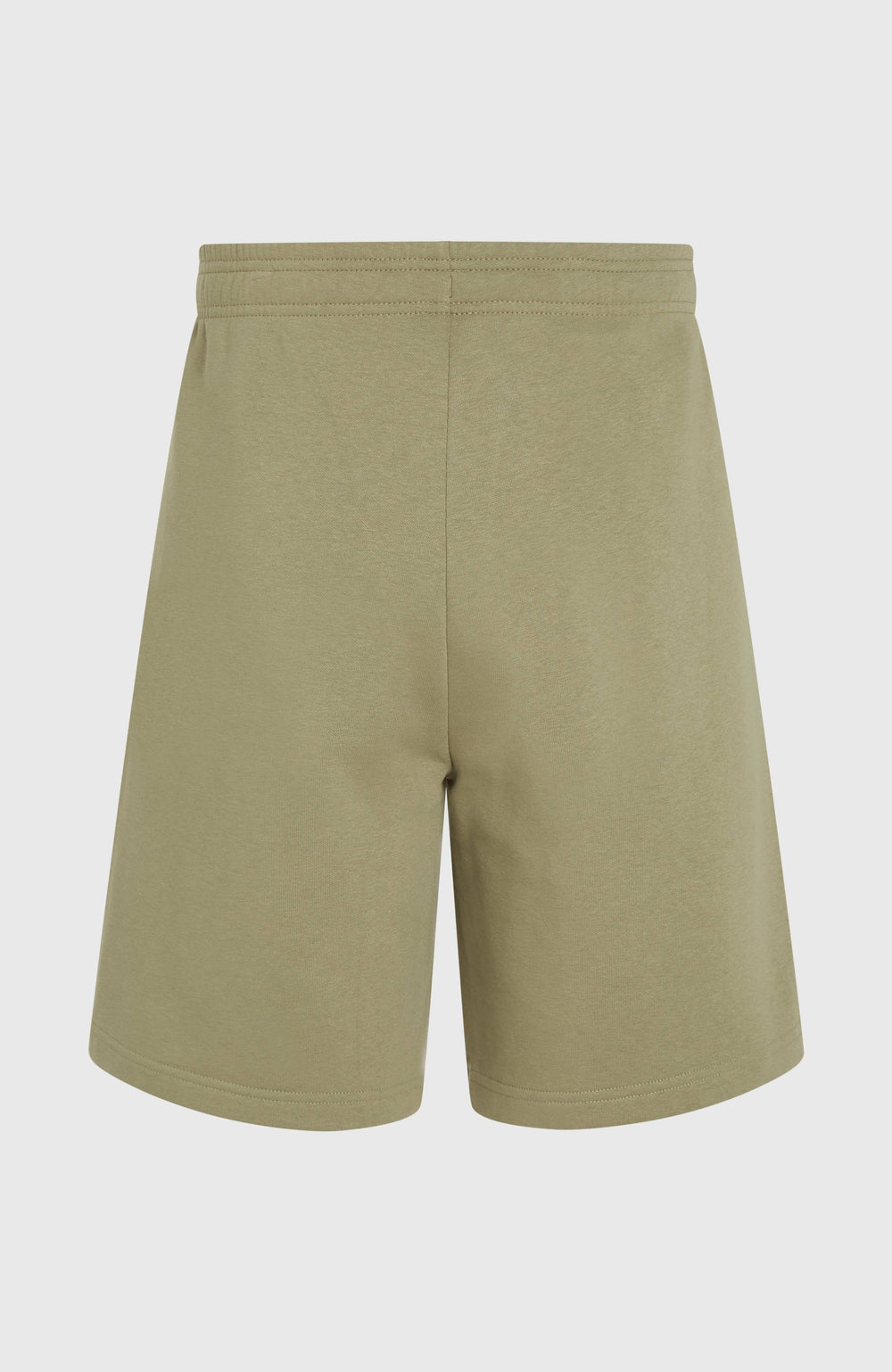 Future Surf Society Shorts Avery Fern