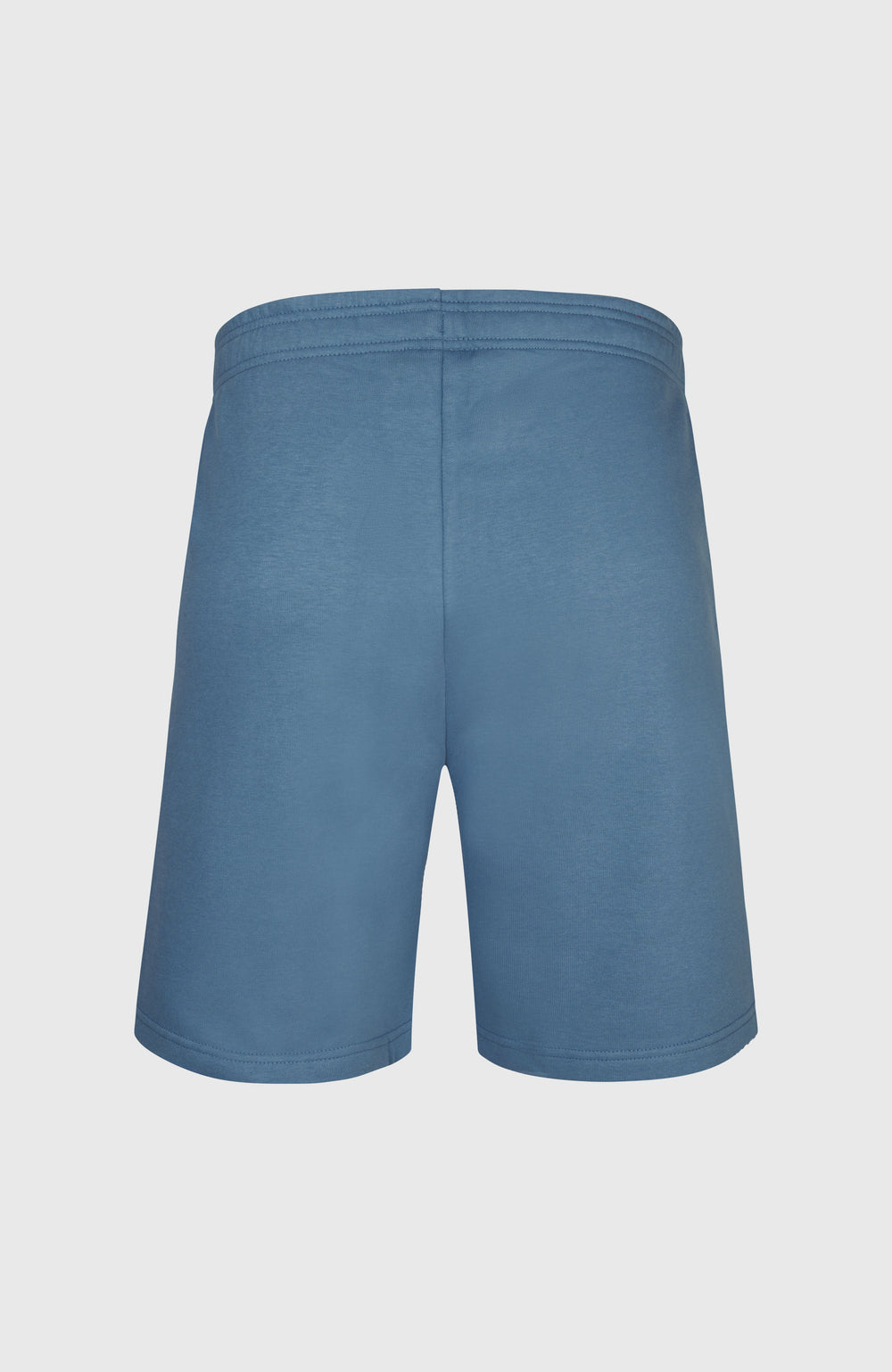 Future Surf Society Shorts Copen Blue