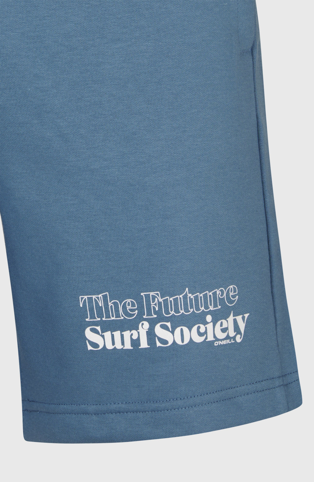 Future Surf Society Shorts Copen Blue