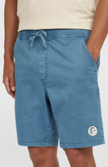 O'Riginals Walk Shorts Copen Blue
