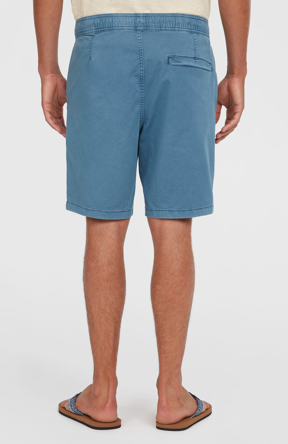 O'Riginals Walk Shorts Copen Blue