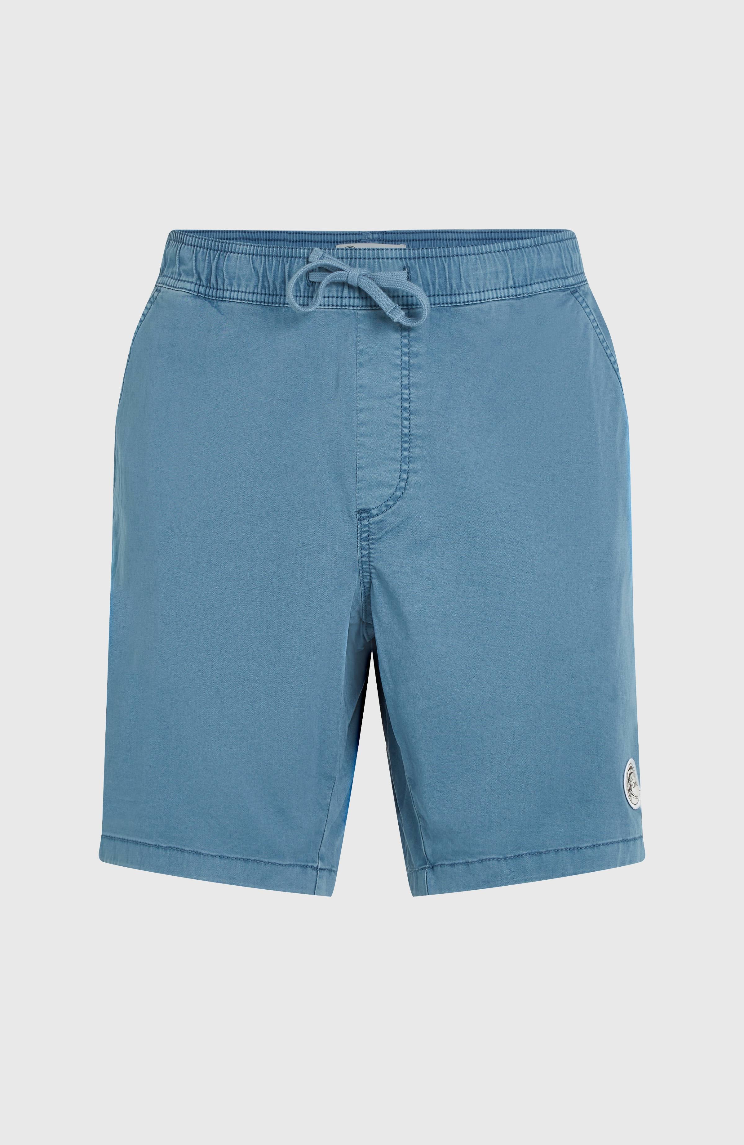O'Riginals Walk Shorts Copen Blue