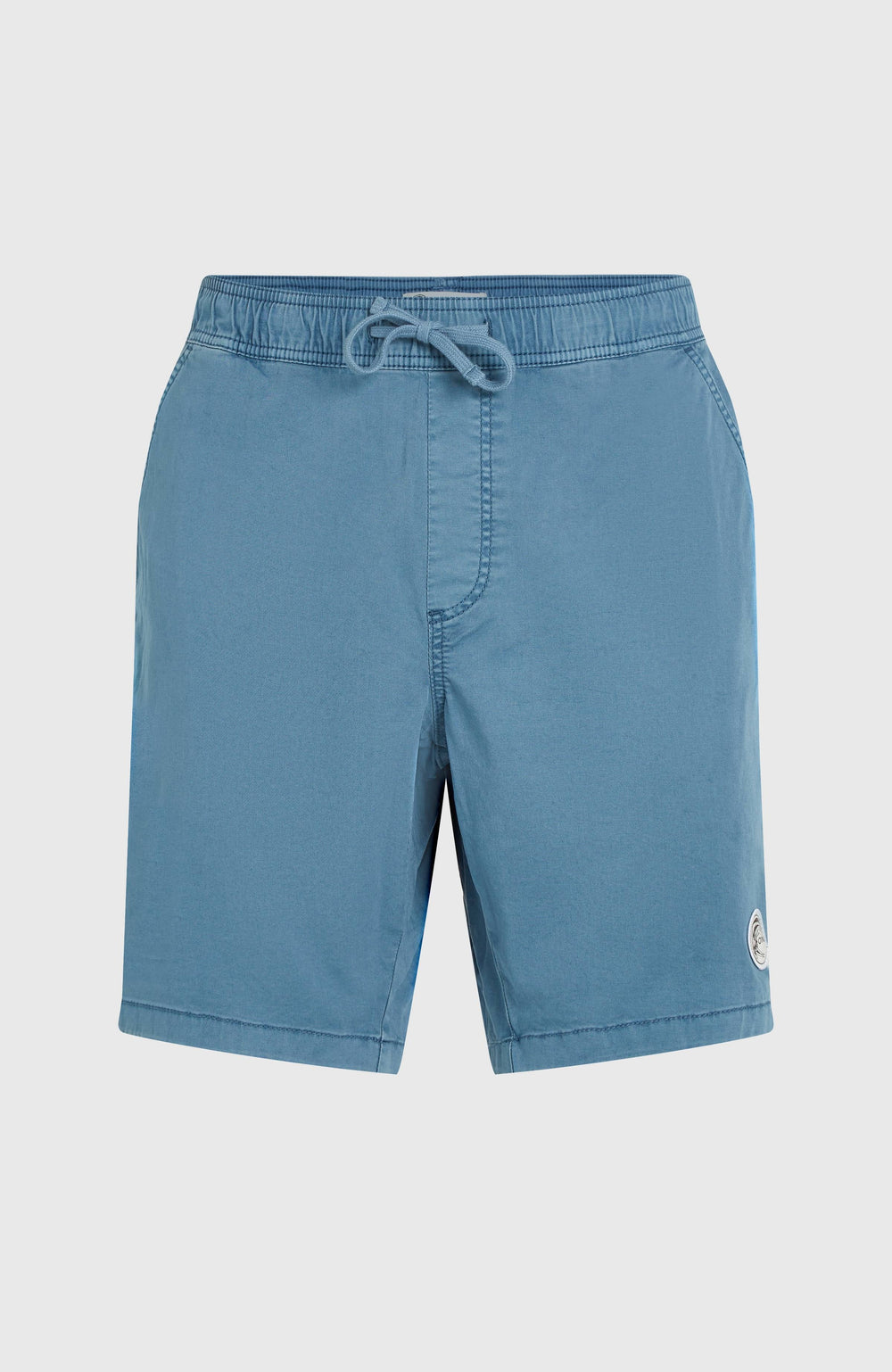 O'Riginals Walk Shorts Copen Blue