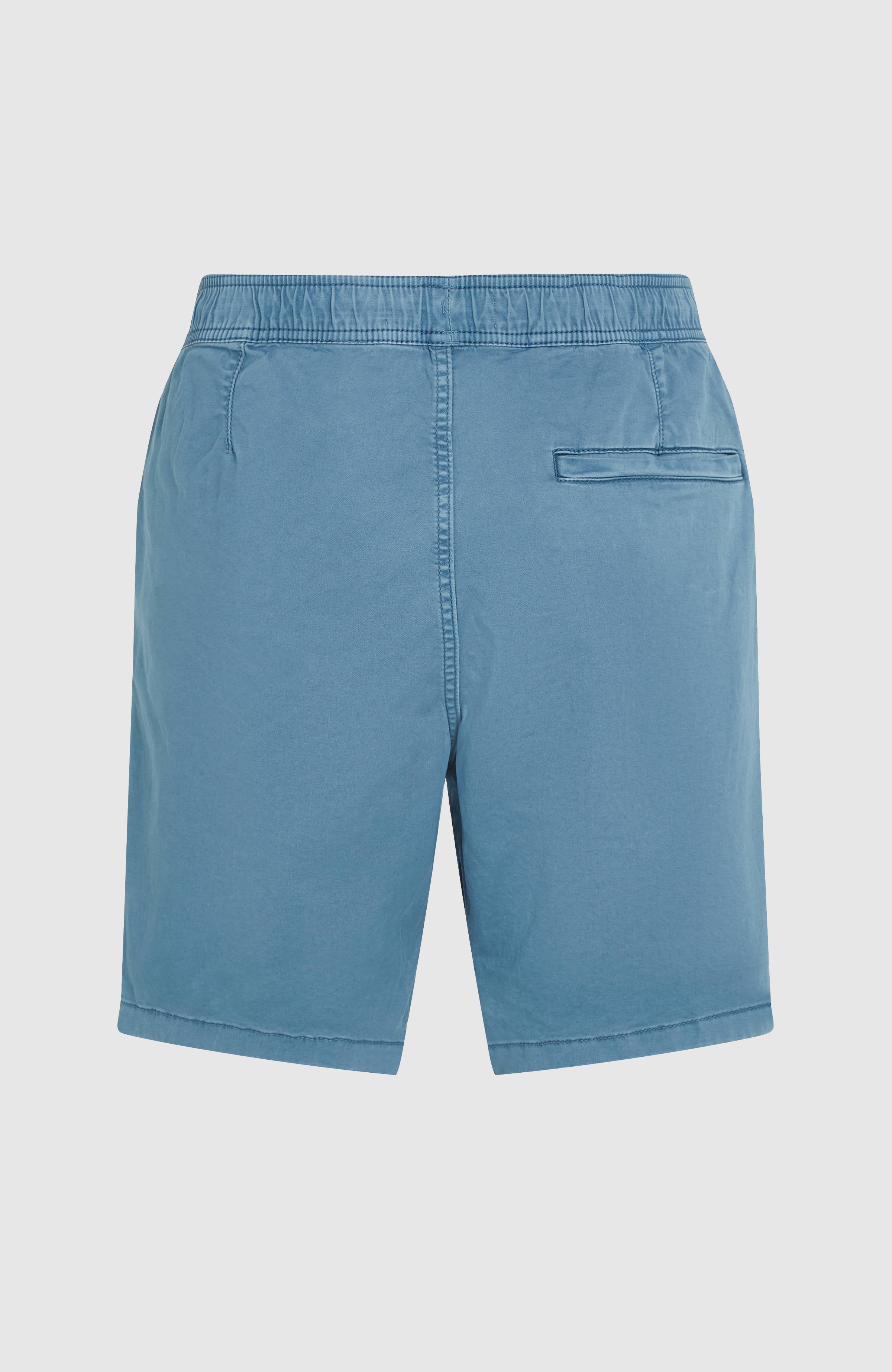 O'Riginals Walk Shorts Copen Blue