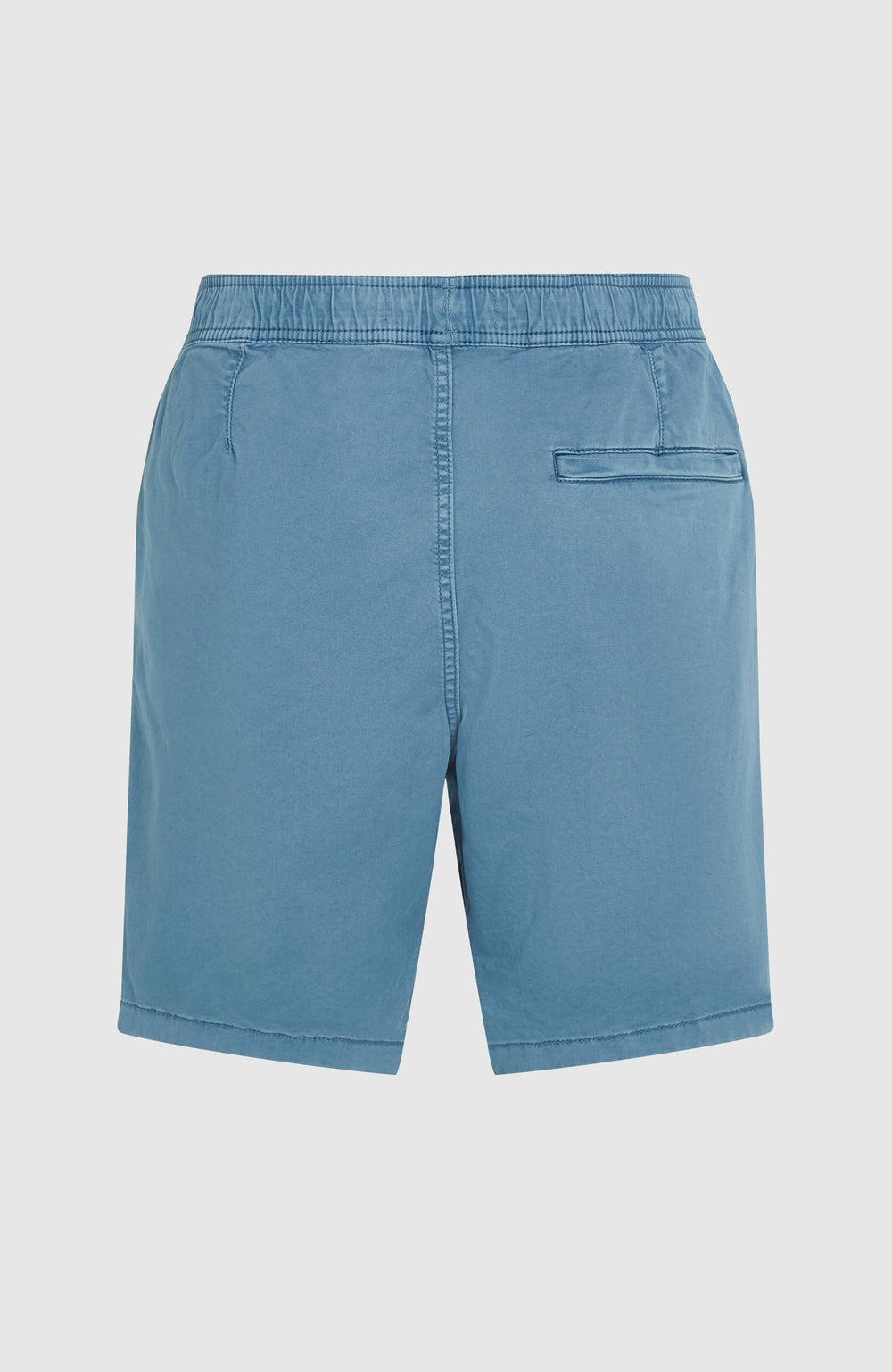 O'Riginals Walk Shorts Copen Blue