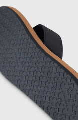 O'Neill Fabric Sandals Dijon