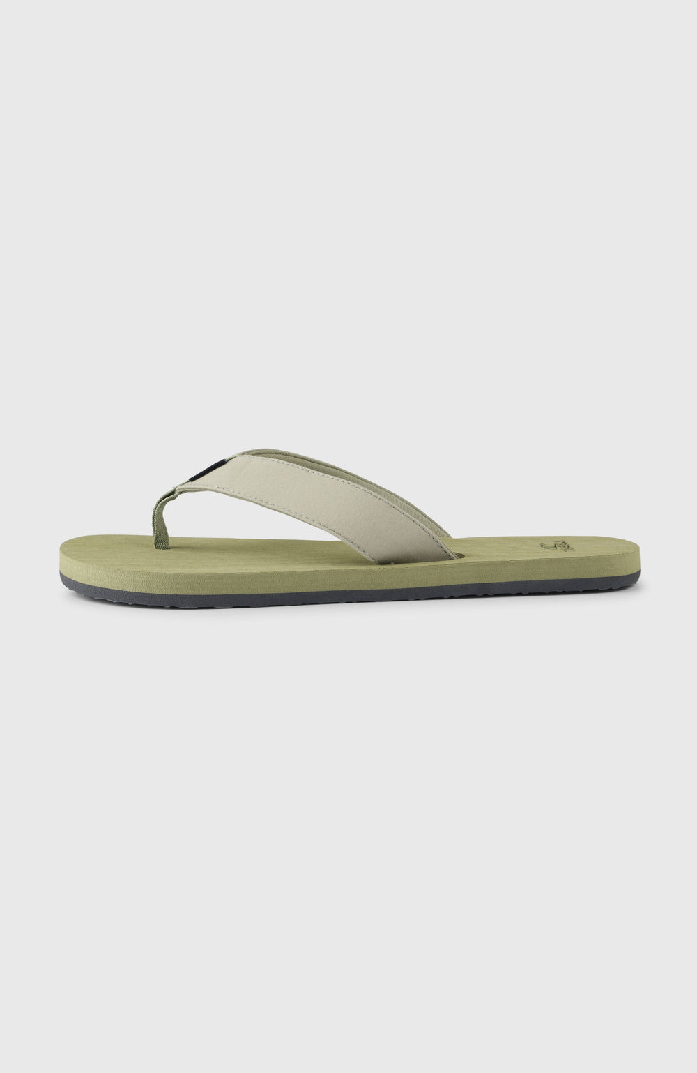 O'Neill Fabric Sandals Avery Fern