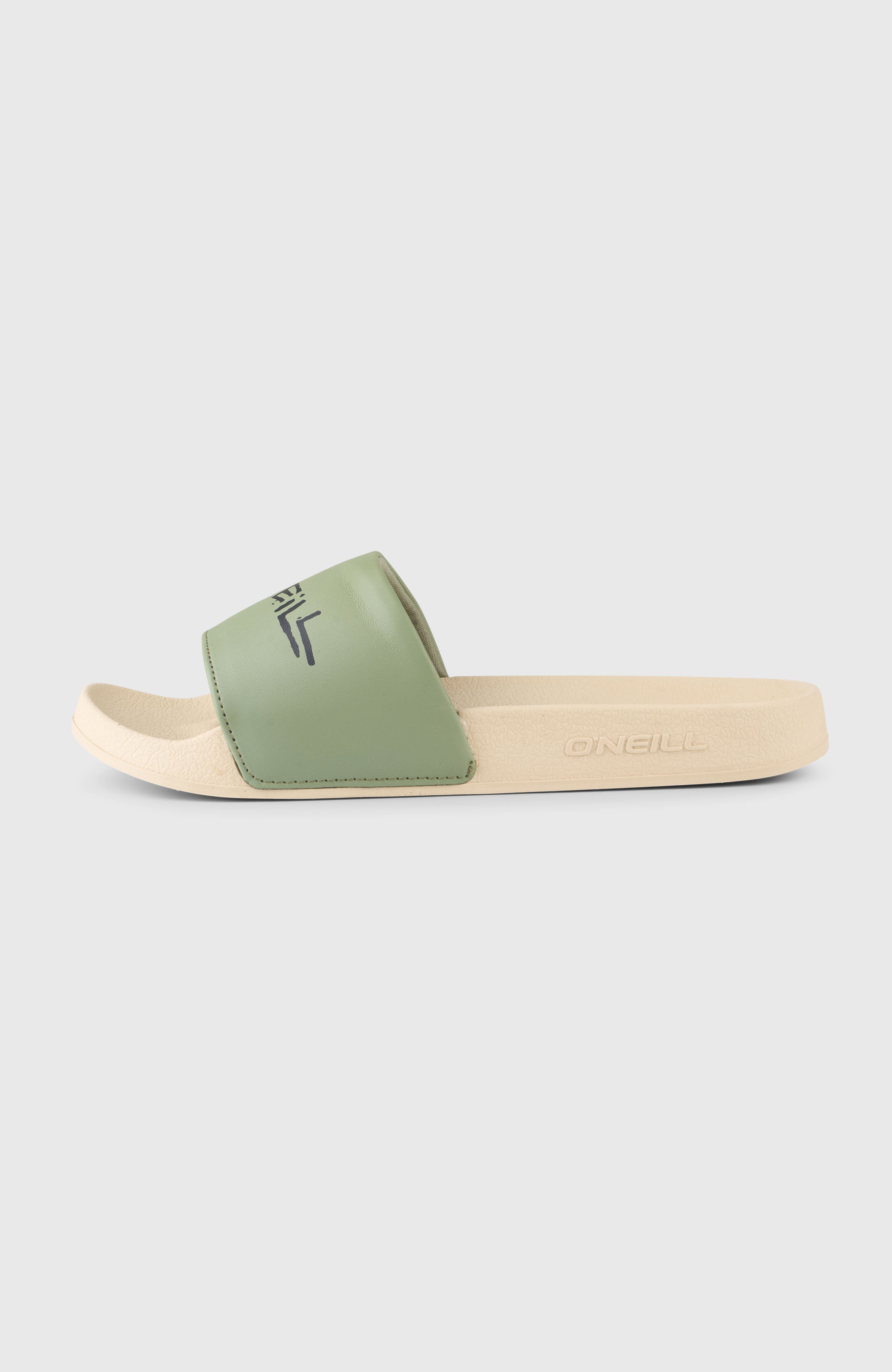 Summer Must-Have Slides Avery Fern