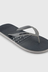 Profile Graphic Sandals Black Out Heritage O'Neill Stripe