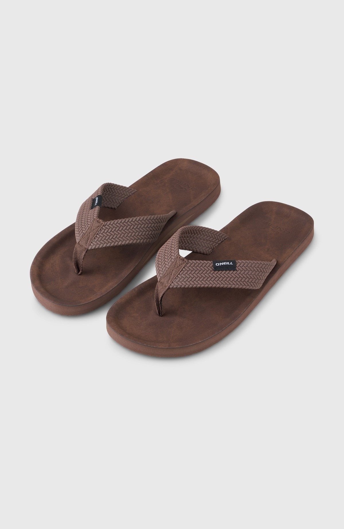 Chad Sandals Falcon