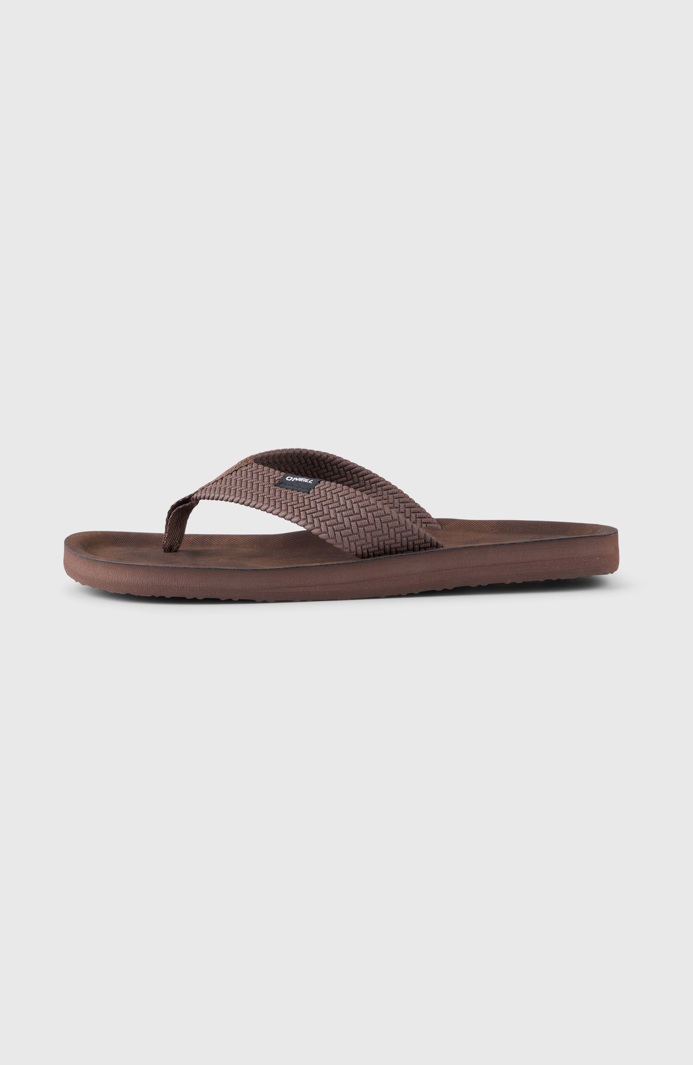 Chad Sandals Falcon